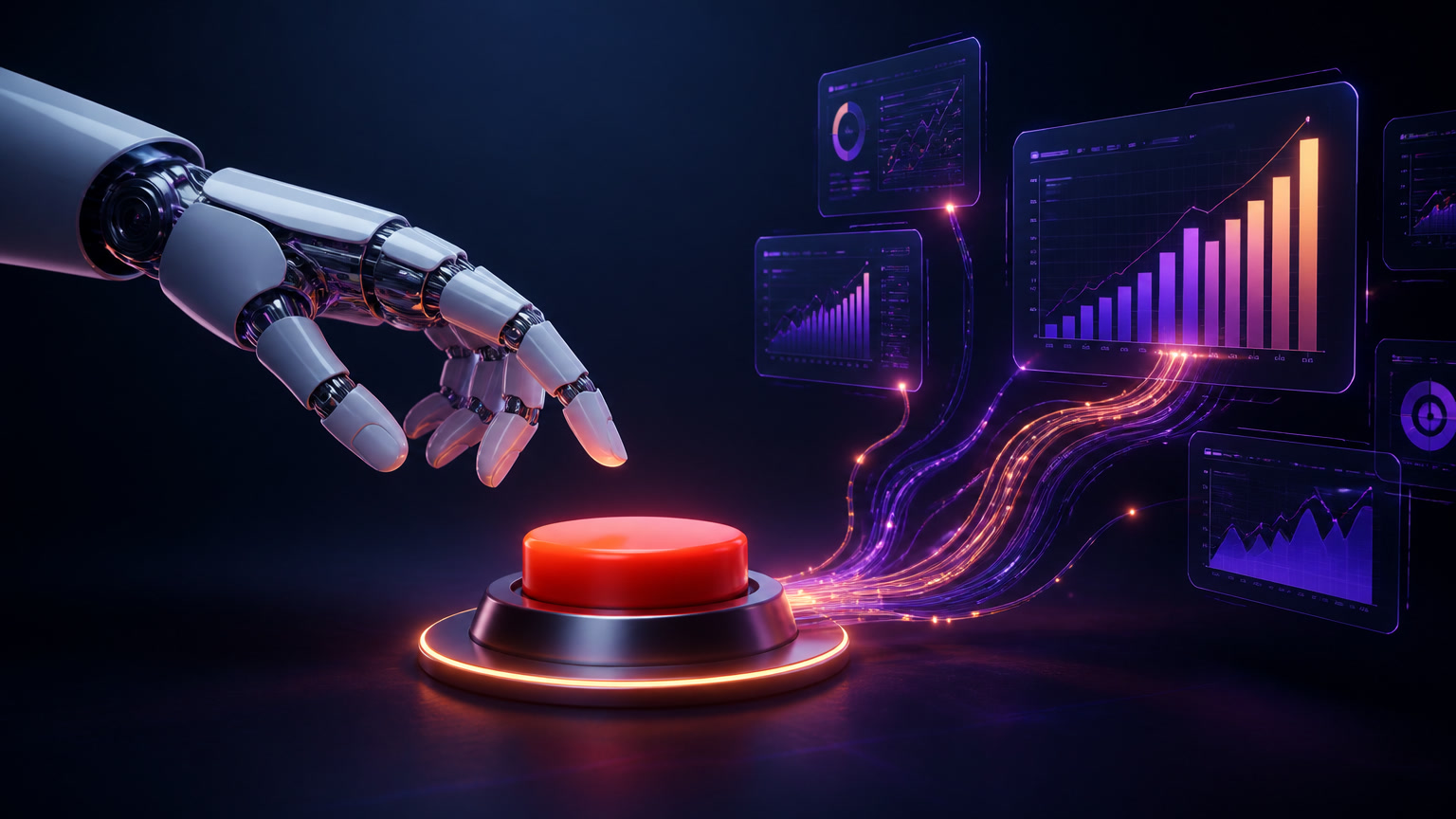 AI agents can now buy advertising: X Ads MCP's brake — and the control you're missing