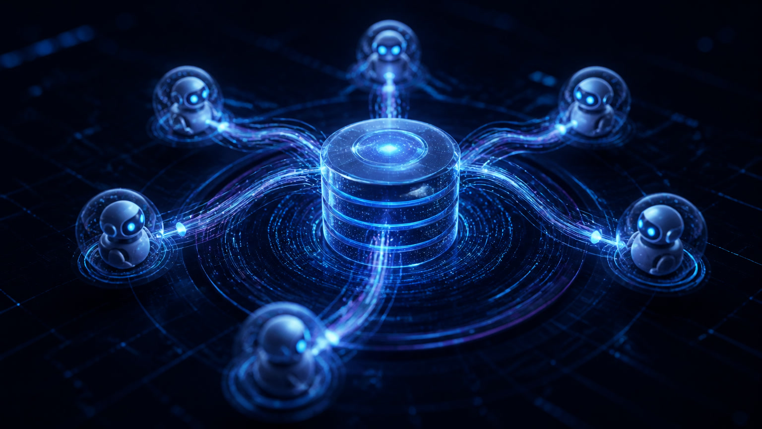 Agentic CMS: When AI Agents Join Your Content Team in 2026