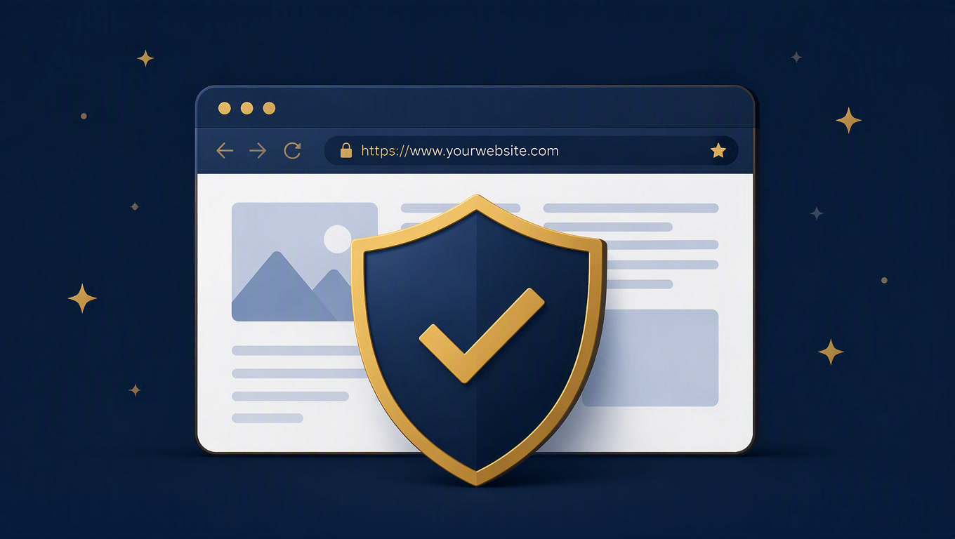 The EU AI Act Is Now Enforceable: Why Accessibility Became an AI Compliance Issue