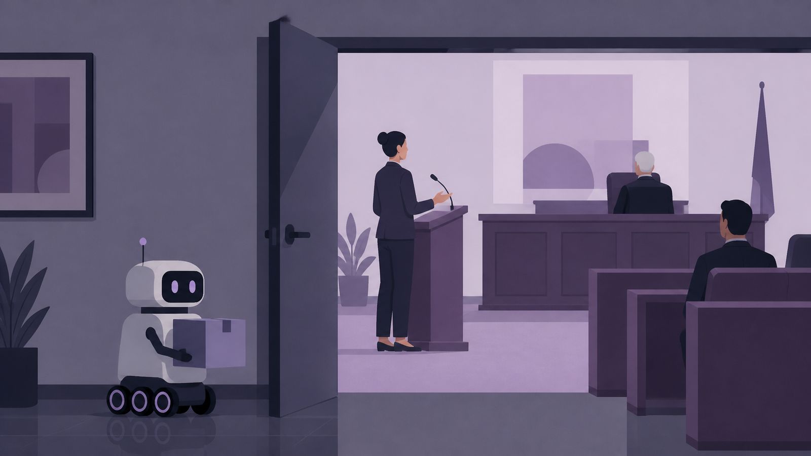 AI crawlers can fetch you and still not cite you