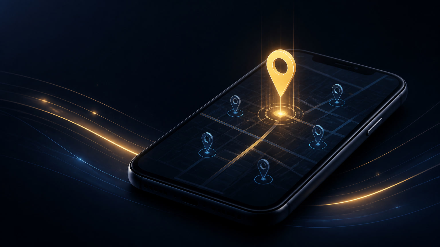 Apple Maps Ads Just Went Live: The 30-Day Test Plan for the New Local Auction