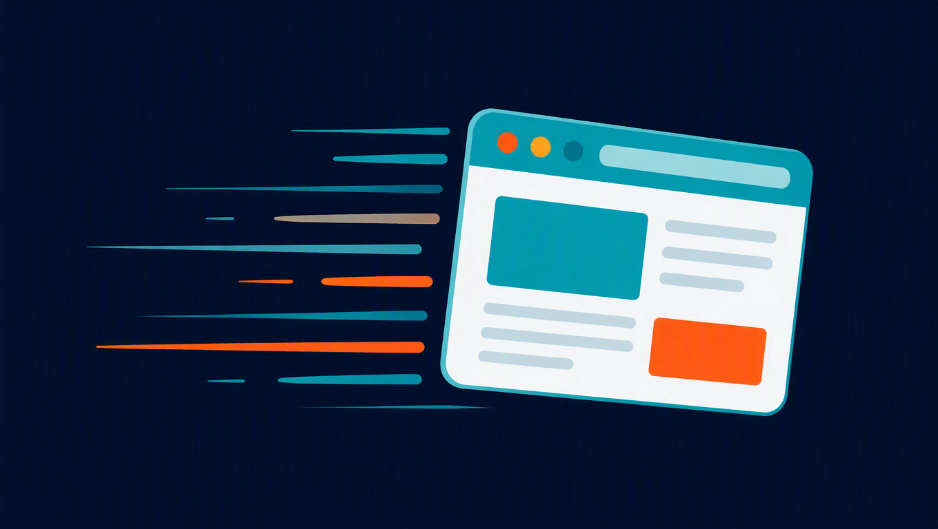 Chrome's two-week release cycle is here: what actually changes for your team