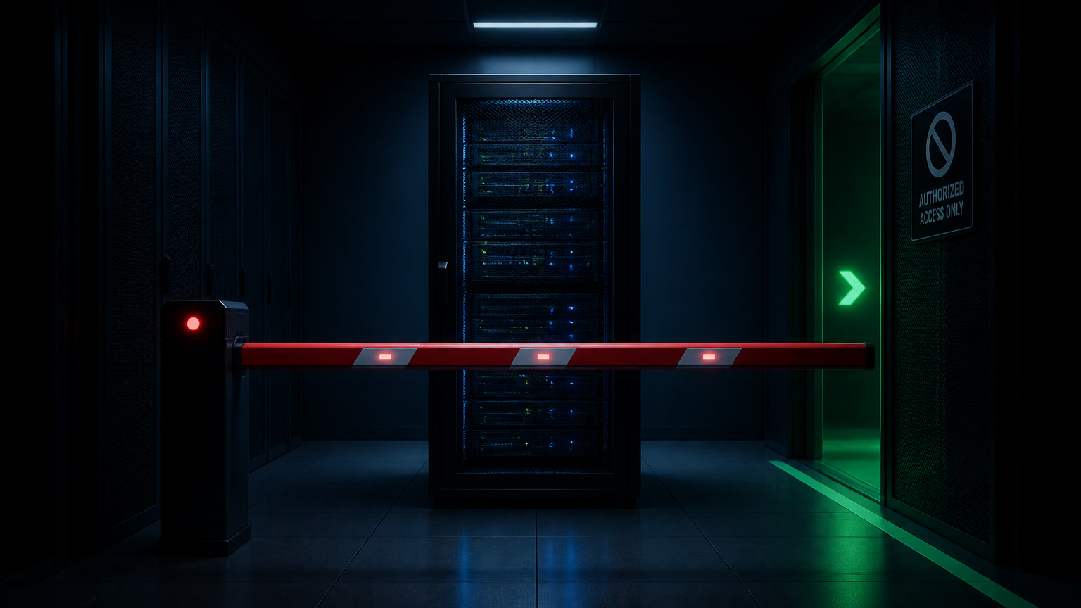 Cloudflare's new AI bot defaults go live September 15: the 4 checks that save your rankings and AI citations
