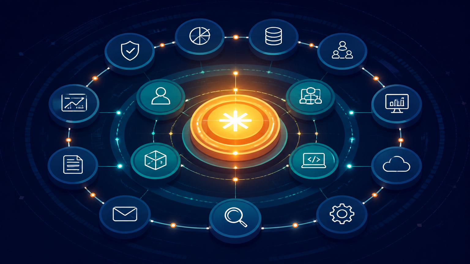 Vite, Astro and Void Are One Company's Stack Now: How We Decide What to Adopt and What to Keep Portable