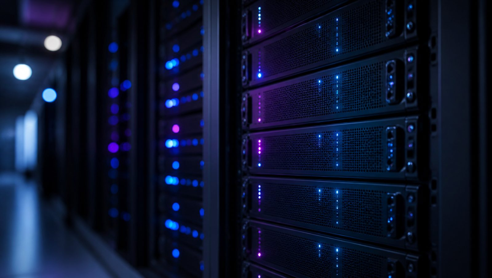 What the Cloudflare Workers Move Actually Cost Us, Measured