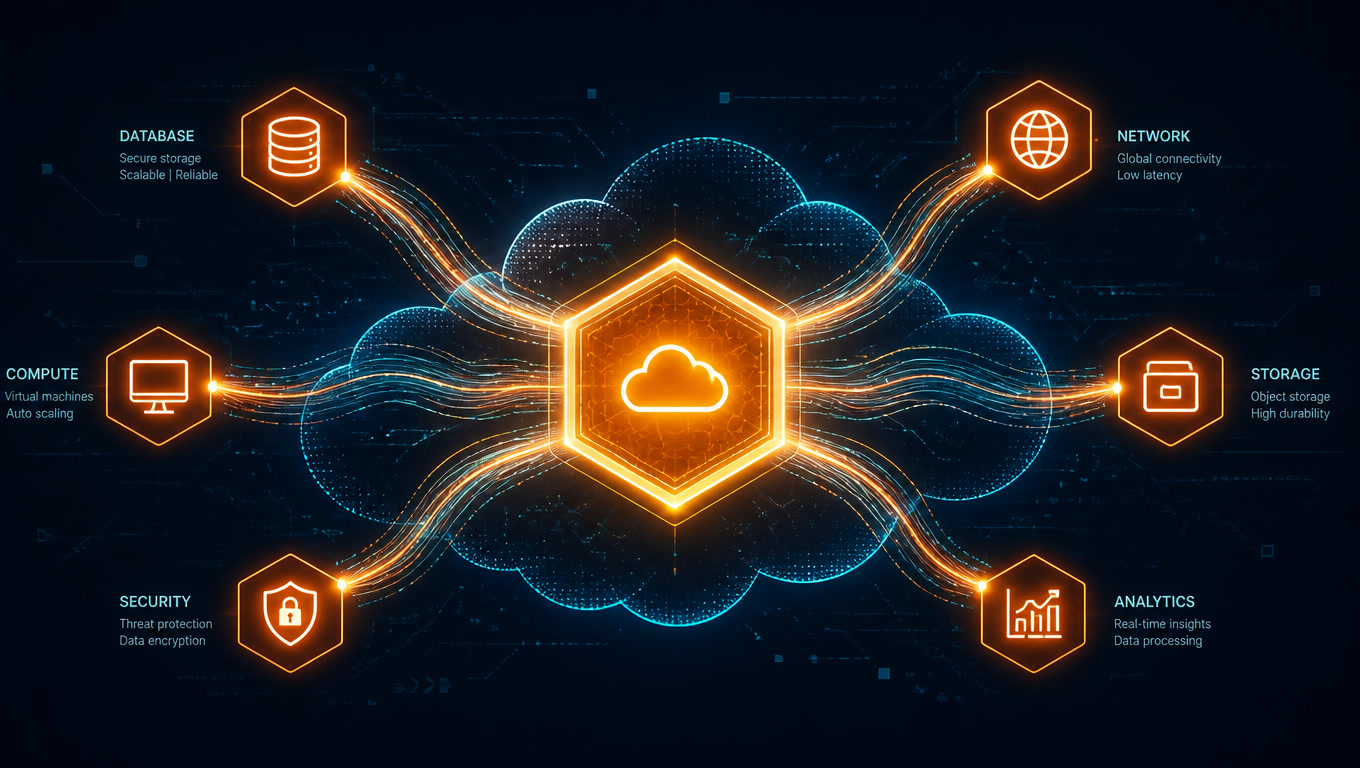 Cloudflare Turned On Node.js for Every Worker: What Changes, What Breaks, How to Opt Out
