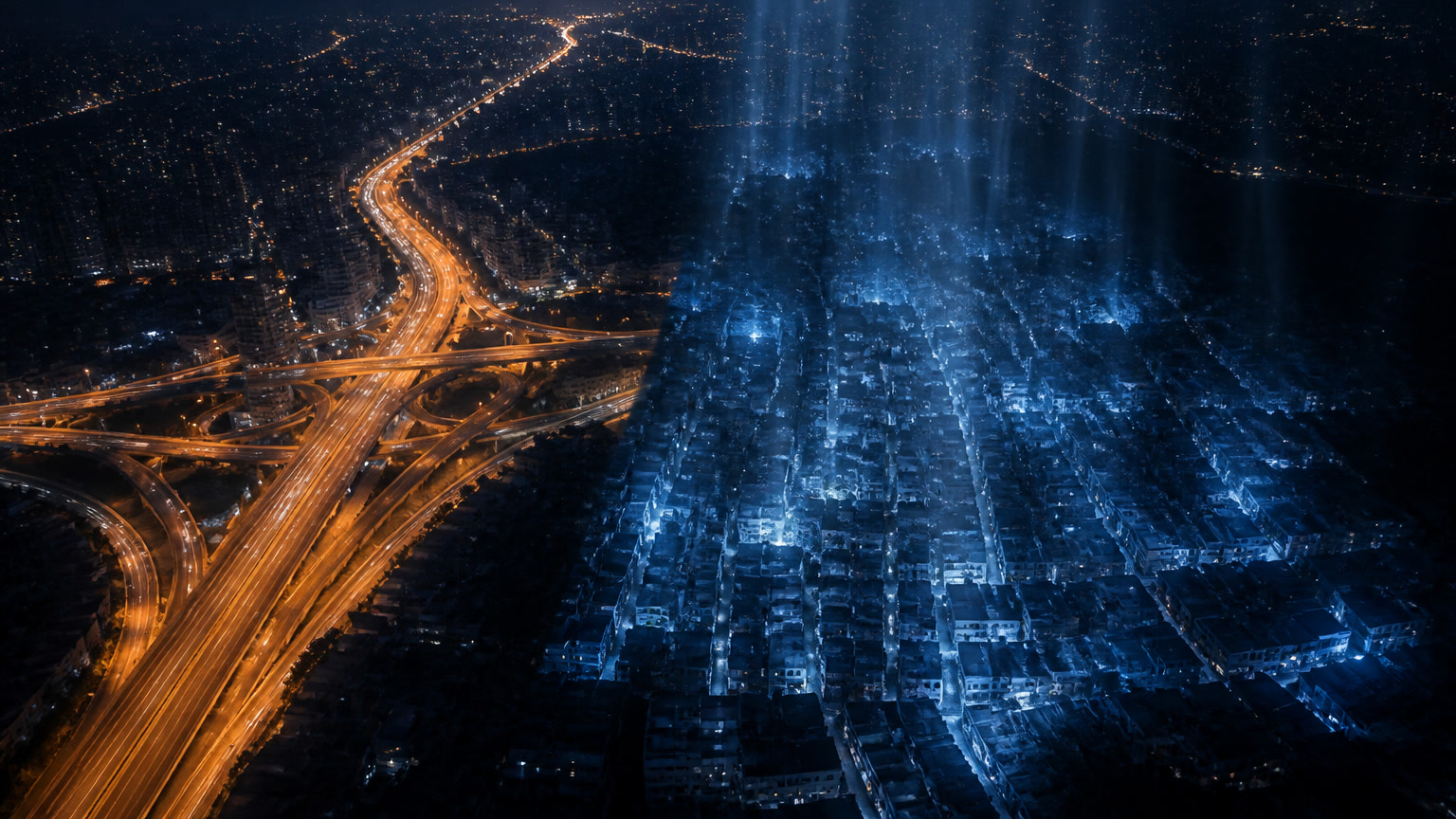 ChatGPT's index no longer runs through Google: what the Cloudflare pilot changed