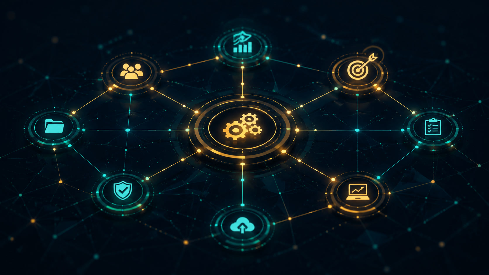 The Hidden Cost of Disconnected Automation: Why Your Tool Stack Costs More Than You Think