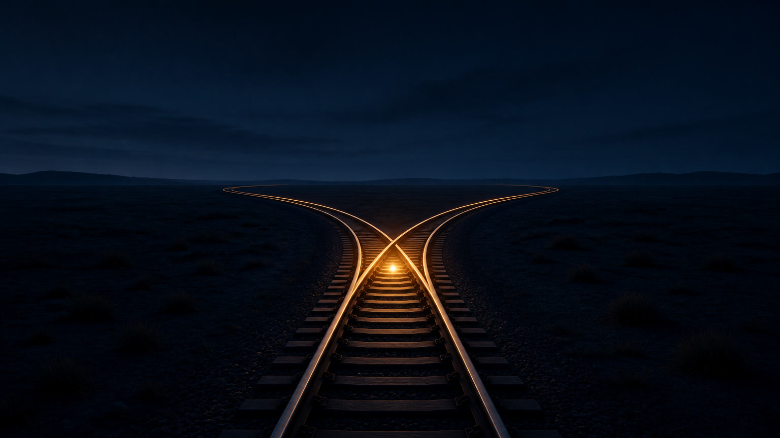 EmDash and Vinext Shipped Hours Apart: The Portability Budget We Use Before Adopting a Vendor Stack