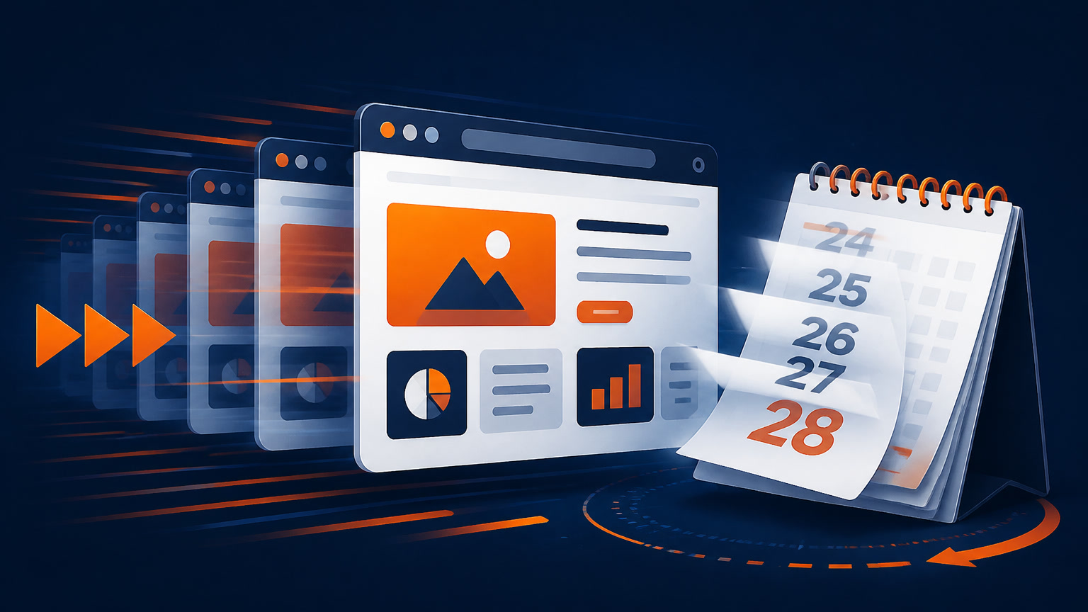 Firefox Drops Its Monthly Release Cycle: How the Two-Week Cadence Changes Your Compatibility Strategy