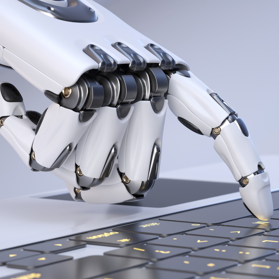 What is a Facebook BOT?