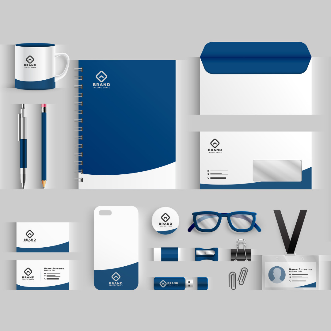 Is it a good idea to sell merchandise for my brand? Everything about merchandising.