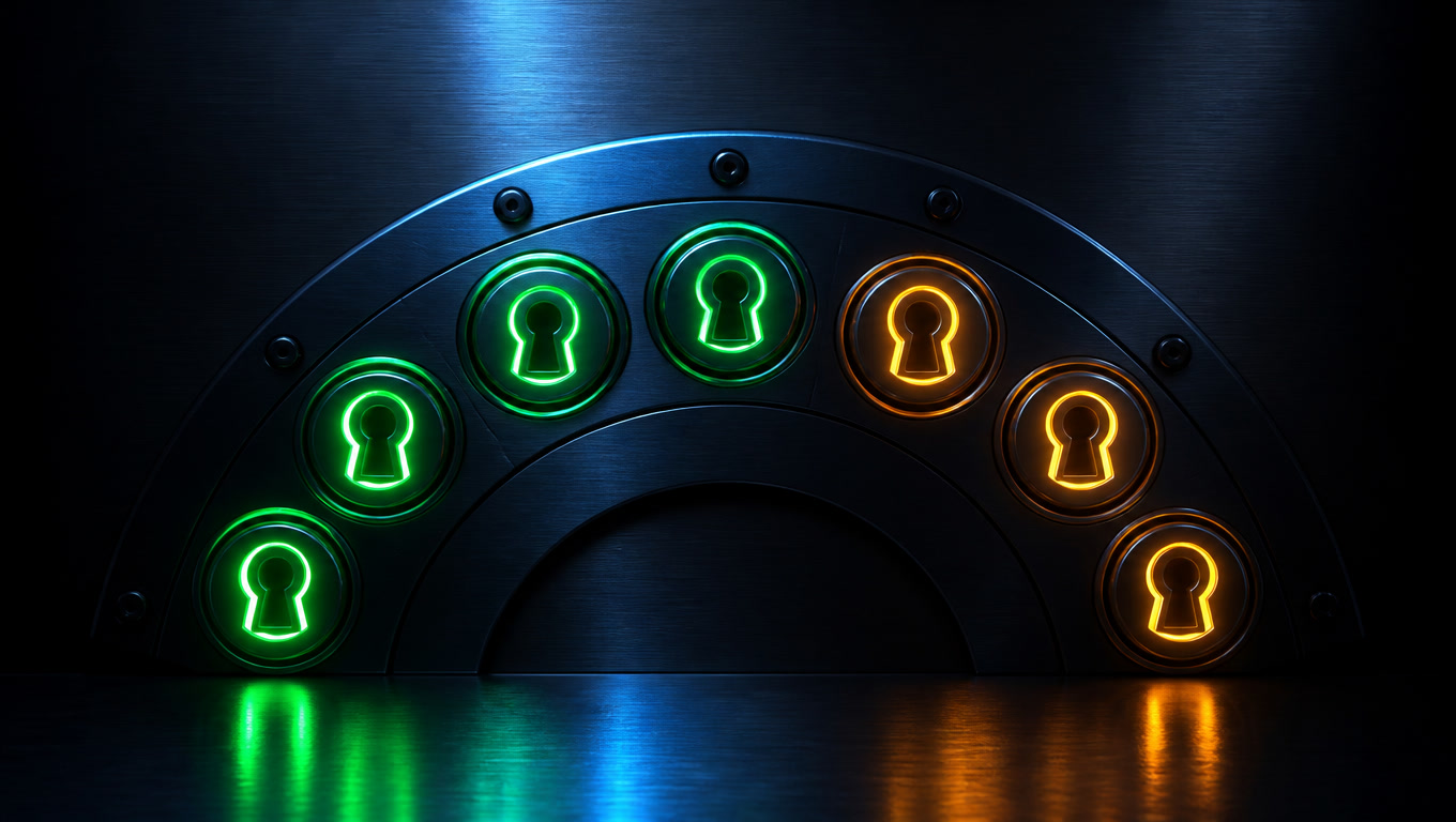 Meta Ads MCP Server Ships With Every Write Action On — Here's the Audit Your Agency Needs Today