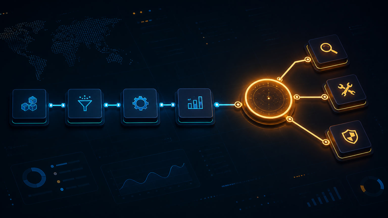 Who's in Charge, the Agent or the Workflow? How to Decide with n8n Agents