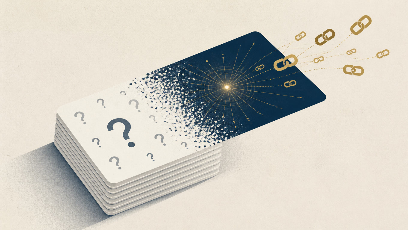 People Also Ask ya es 97% AI Overviews: qué optimizas en su lugar