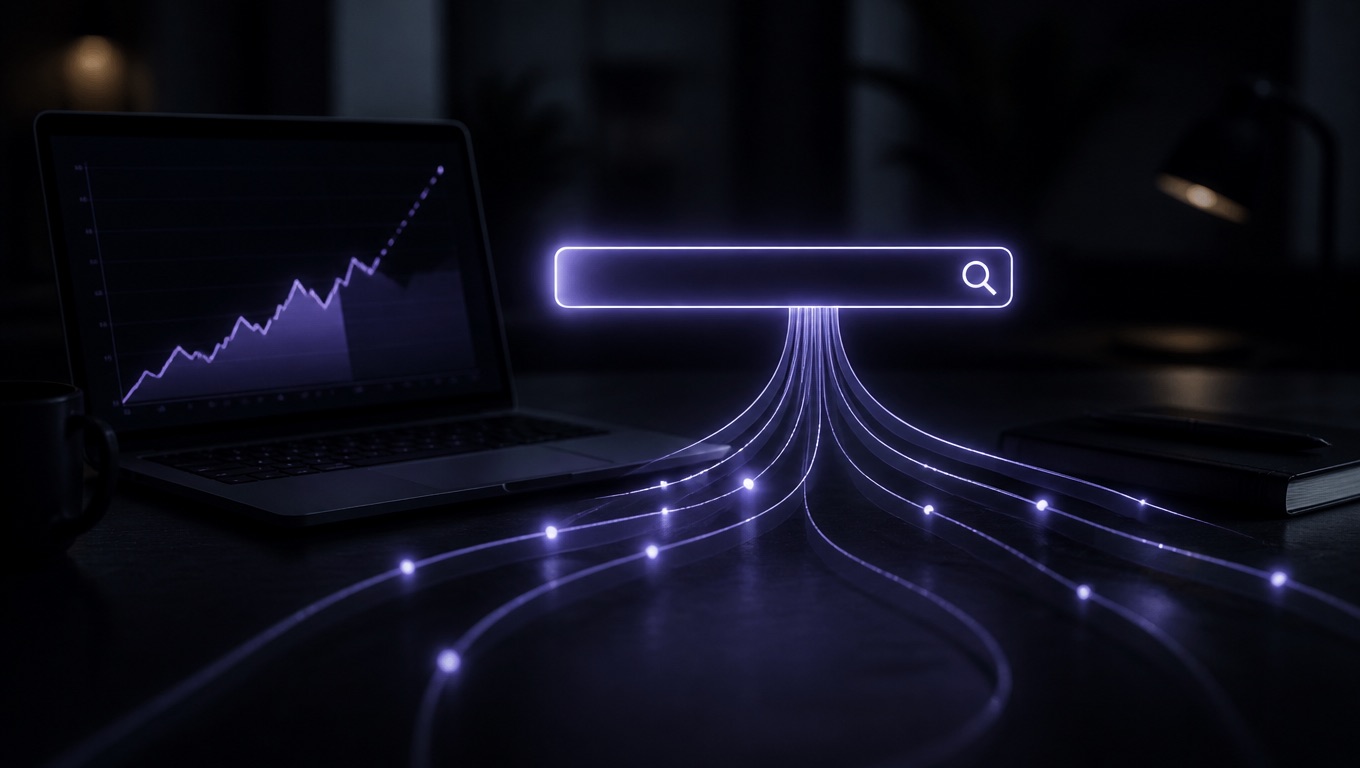 Predictive SEO: How AI is Changing Search