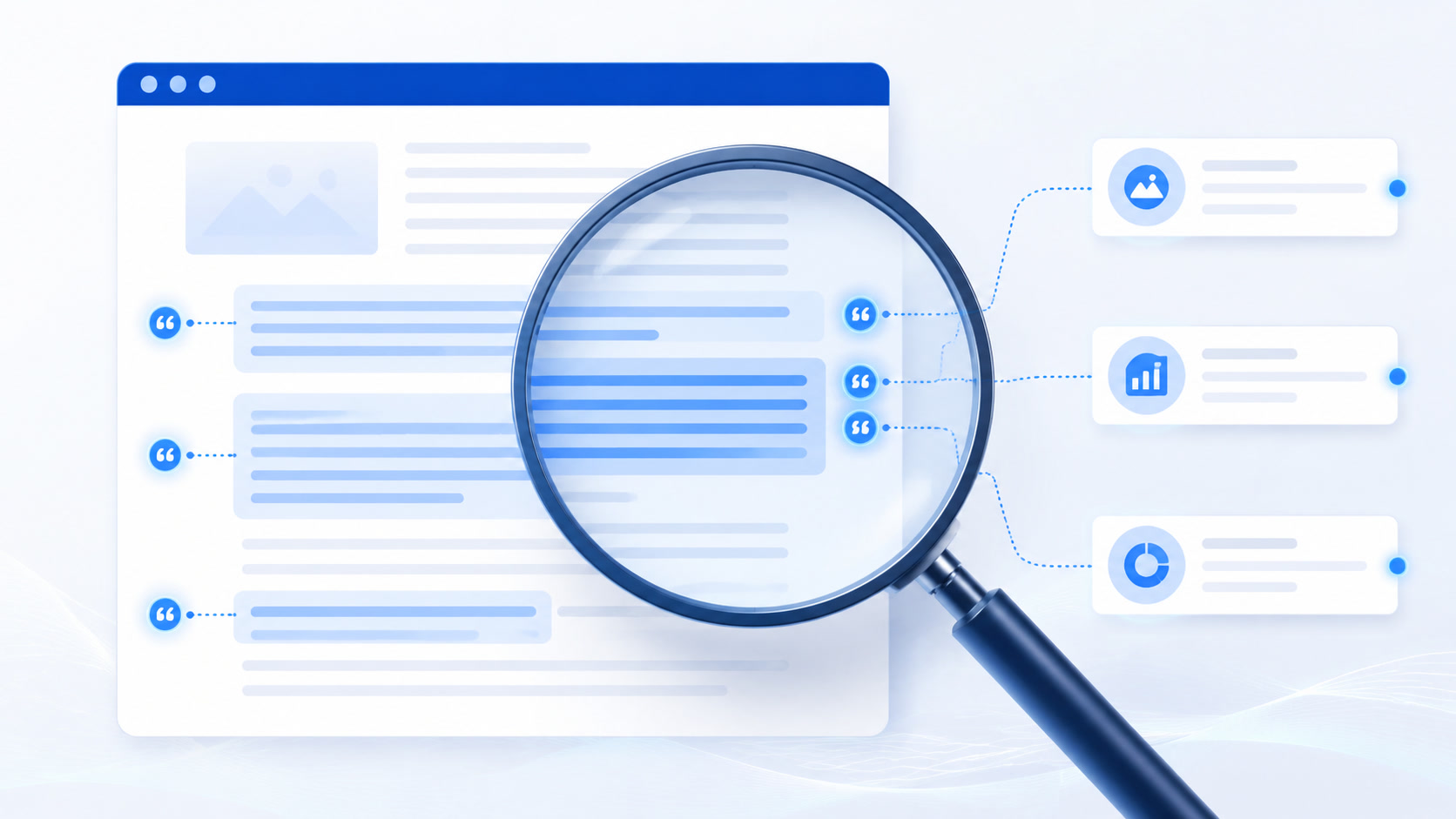 We Tested Google's Official GEO Guide on 3 Client Sites — Here's What Actually Worked