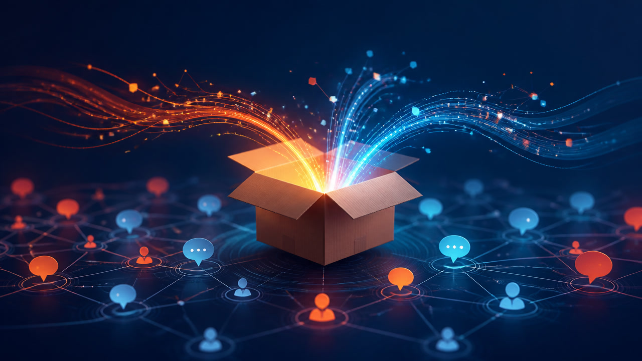 Reddit Max Campaigns: Open-Box Automation and When to Trust It With Your Budget