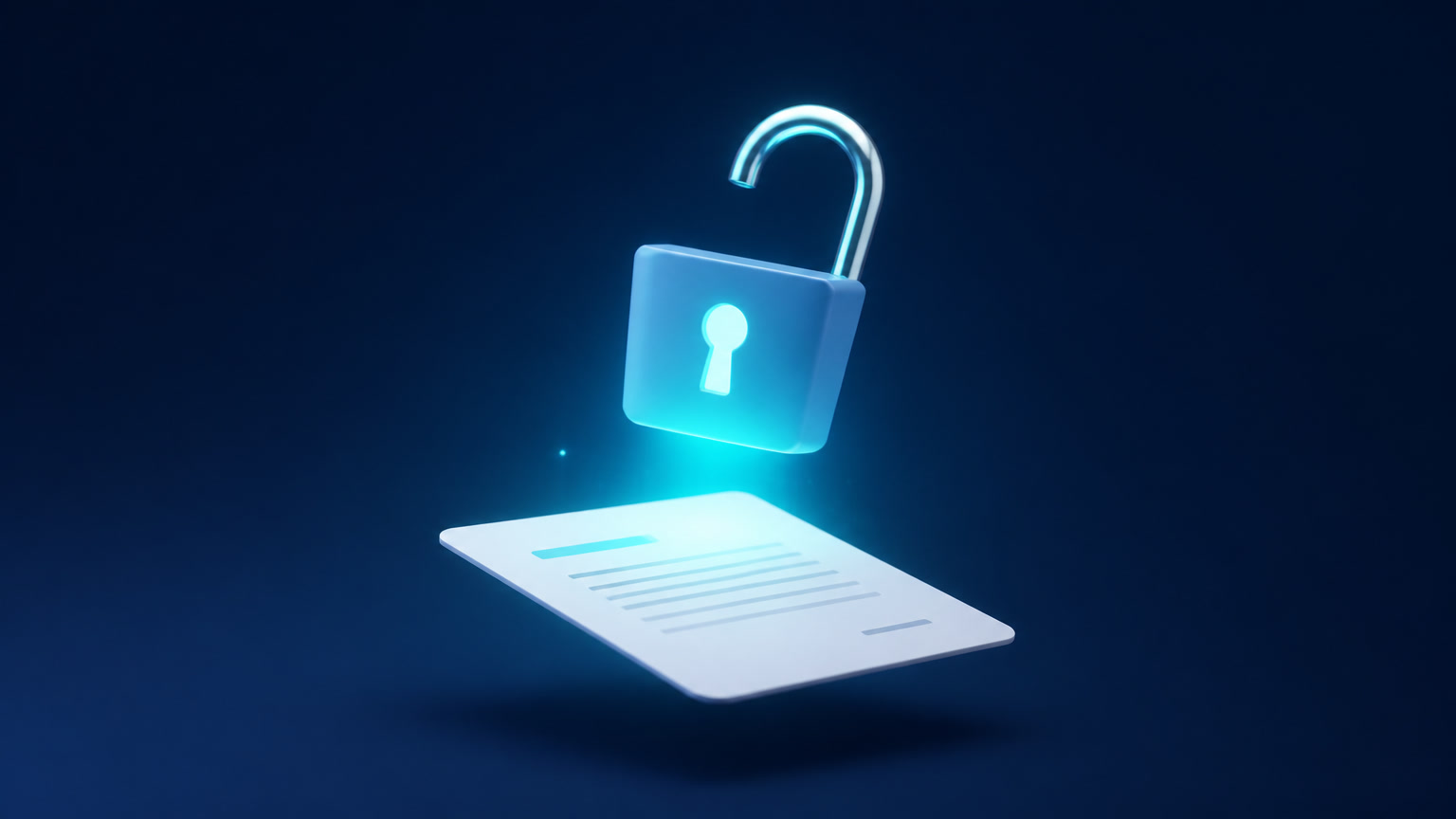 Robots.txt is not a lock: OpenAI's 3 bots and who really decides your ChatGPT citations