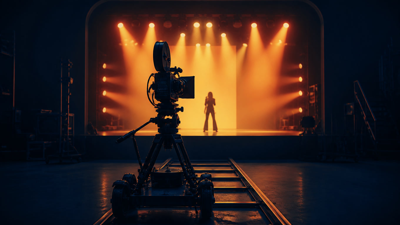 Seedance 2.5: when AI video is a single take (and when it shouldn't be)