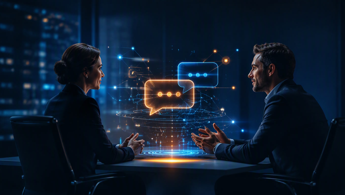 Threads Ads for B2B Lead Gen: The Playbook Most Agencies Are Ignoring