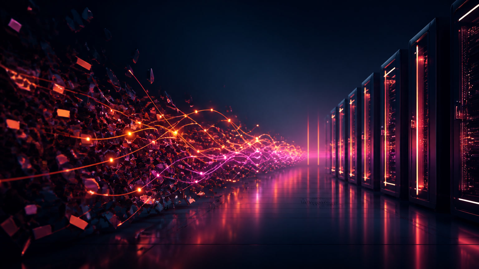 TikTok's Affiliate API overhaul: what the new postback infrastructure actually changes