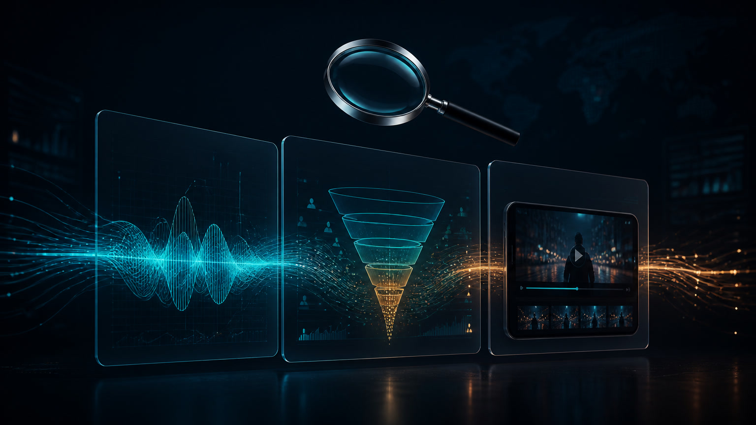 TikTok attribution is no longer a coin toss: how DTC brands measure real ROAS