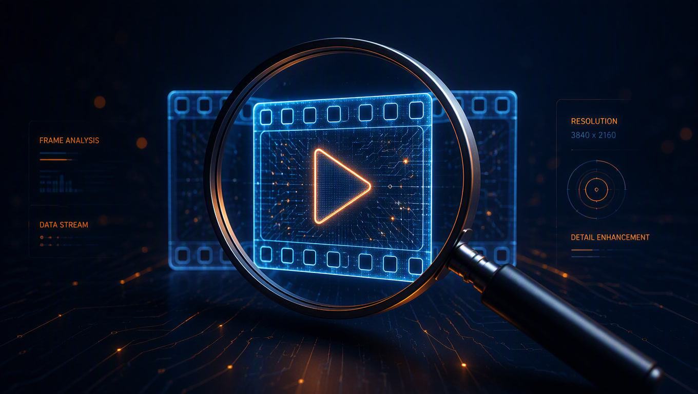 The internet says Wan 3.0 is open source. It isn't: how we verify AI model claims