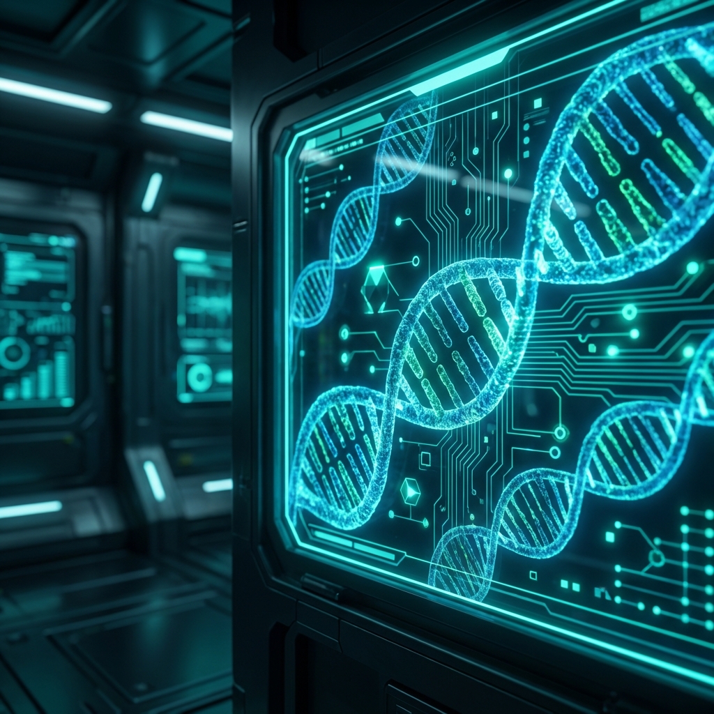 NexGen Health Case Study