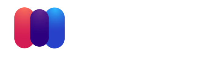Logo-Mintec-Letras-Blancas-FondoTransparente